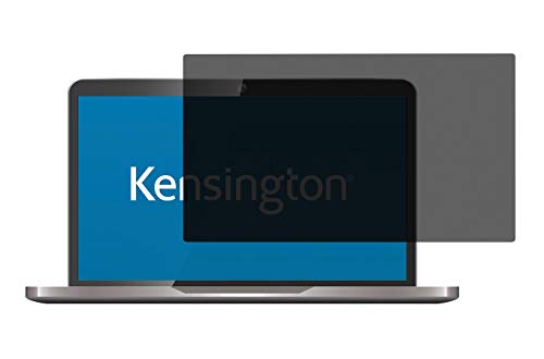 Kensington Privacy 2 W ADH Mb Pro 33 cm RET 2017 von Rexel