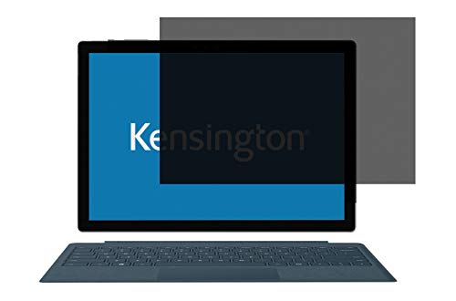 Kensington Privacy 2W ADH Surface Pro 2017 von Rexel