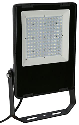 Kerbl LED-Flutlicht Comfort Pro 100 W 345694 von Kerbl