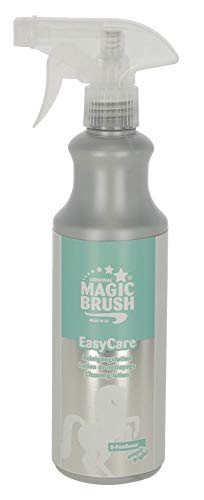 MagicBrush Easycare Lotion 500 ml von Kerbl