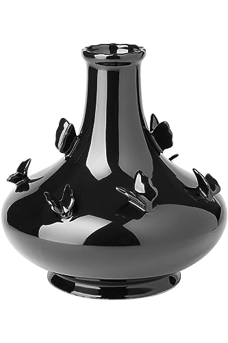 Killstar Vase - Darkspell von Killstar