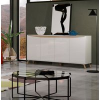 INOSIGN Sideboard "ALADINO" von Inosign