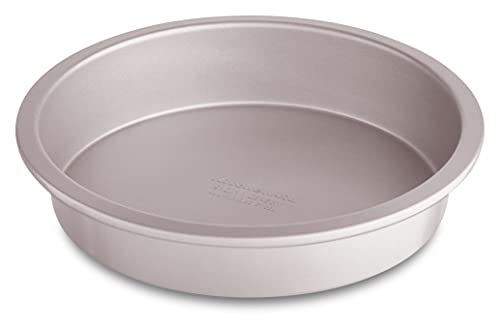 KitchenAid KB2CNSO09RD Backform, Grau von KitchenAid