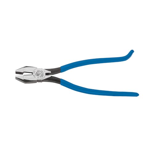 Klein Tools D2000–7 cSt 22,86 Oeuvre Zange von Klein Tools