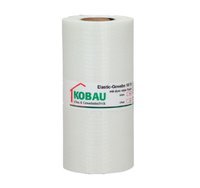 KOBAU Elastic-Gewebe 10/10 Rißbinde, von Kobau