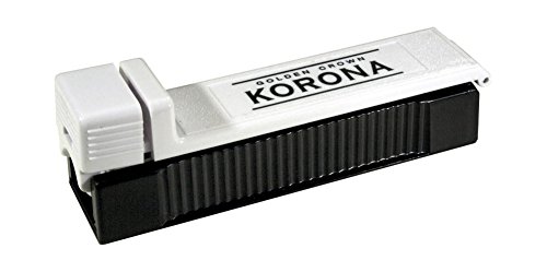 Korona Stopfer für Filterhülsen im Standardformat 1 Stopfer von Korona