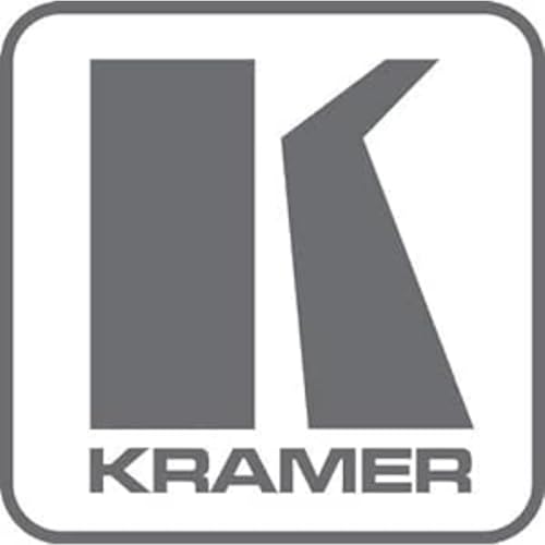 Kramer C-USB/MICROB-10 (C-USB/MICROB-10) C-USB/MICROB-10 (C-USB/MICROB-10) von Kramer