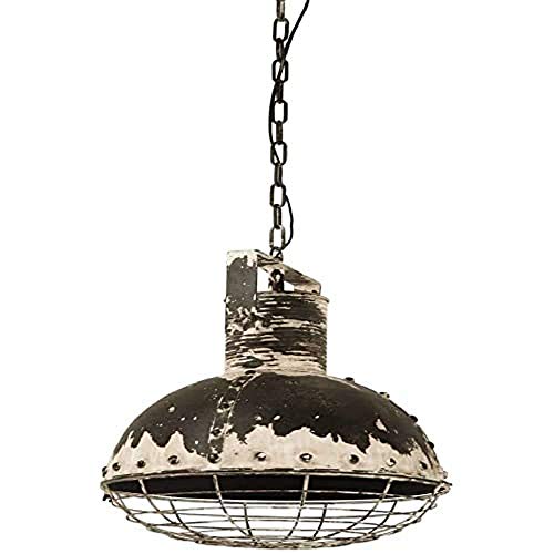 Kulunka Deco Lampe, Gold, Schwarz von Kulunka Deco