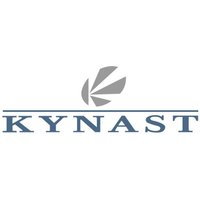 KYNAST Kondensator von Kynast