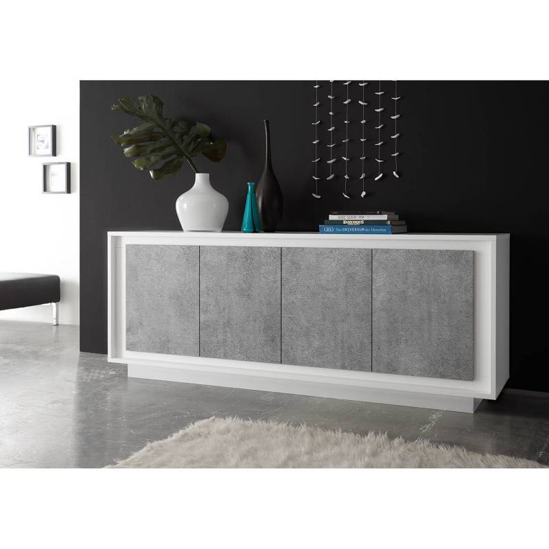 Sideboard Forenza von LC Spa