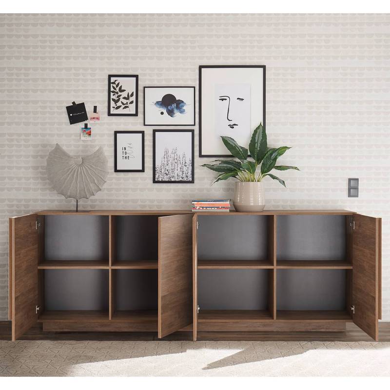 Sideboard Jupiter V von LC Spa