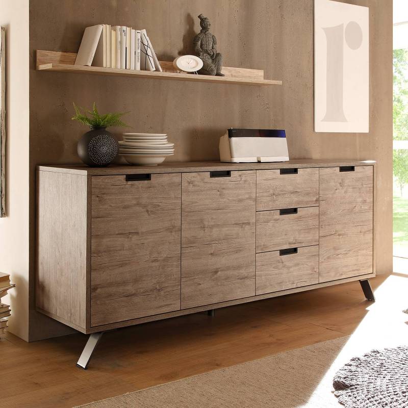 Sideboard Palma III von LC Spa