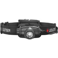 LED LENSER Stirnlampe H5 Core von LED Lenser