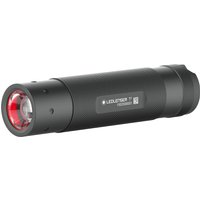 LED LENSER T² 9902 3xAAA von LED Lenser