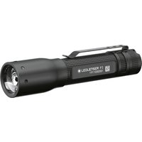 LED LENSER Taschenlampe P3 CORE von LED Lenser