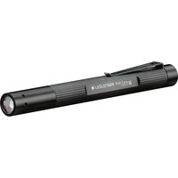 LED LENSER Taschenlampe P4 Core Box von LED Lenser