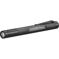 LED LENSER Taschenlampe P4R Core von LED Lenser
