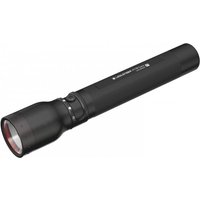 Ledlenser Taschenlampe P17R Core von LED Lenser