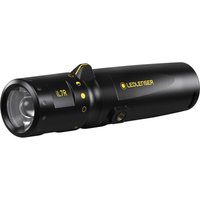 Led Lenser - Ledlenser iL7R, Arbeitsleuchte ,schwarz von LED Lenser