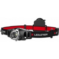 Led Lenser - Stirnlampe H3.2 500767 von LED Lenser