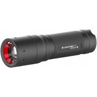 Led Lenser - ledlenser Taschenlampe tt High Performance led von LED Lenser