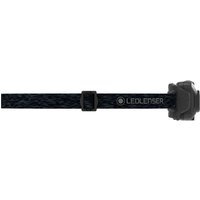 Stirnlampe HF4R Core - Led Lenser von LED Lenser