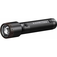 Led Lenser - Ledlenser LED-Taschenlampe P7R Core von LED Lenser