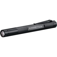 Led Lenser - ledlenser P4R Core Wiederaufladbare Allround-Taschenlampe im Stiftformat von LED Lenser