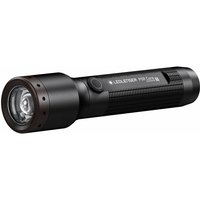 Led Lenser - Ledlenser LED-Taschenlampe P5R Core von LED Lenser