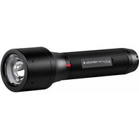 Ledlenser LED-Taschenlampe P6R Core von LED Lenser