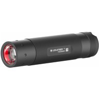 LEDLenser Taschenlampe T² 240 Lumen in der Box von LED Lenser