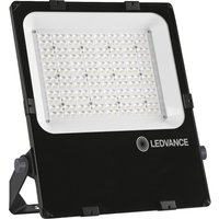 Ledvance LED-Strahler FLOODLIGHT PERFORMANCE DALI SYM R30 150W 4000K BK - 4058075760738 von LEDVANCE