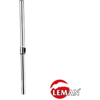 Leman - Verlängerungsrohr Stahl 50cm ABR303 von LEMAN