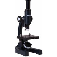 2S ng Monokularmikroskop - Levenhuk von LEVENHUK