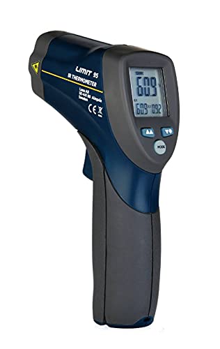 Infrarot-Thermometer LIMIT 95 von LIMIT