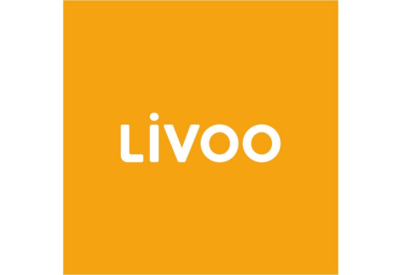 LIVOO Bratpfanne LIVOO Kochtopf-Set Antihaftbeschichtung 16-18-20 cm MEN125N schwarz von LIVOO