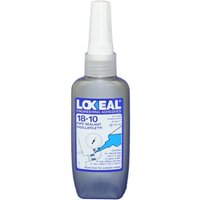 Loxeal - 18-10-050 Flächendichtung 50 ml niedrigfest von LOXEAL