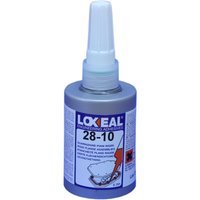 Loxeal - 28-10-075 Flächendichtung 75 ml niedrigfest von LOXEAL