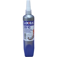 Loxeal - 28-10-250 Flächendichtung 250 ml niedrigfest von LOXEAL