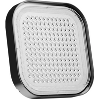 LED-HighBay, quadratisch, 150 W von LUXULA