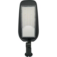 LUXULA LED-Straßenleuchte, 50 Watt von LUXULA