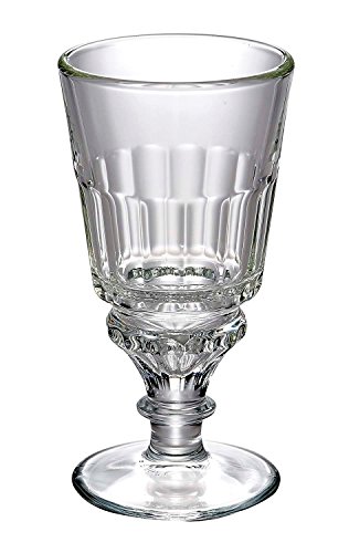 La Rochere Glass Absinthe / 300 ml von La Rochère