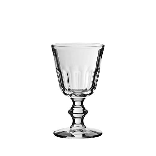 La Rochere Perigord Weinglas, 19 cl, 14 cm von La Rochère