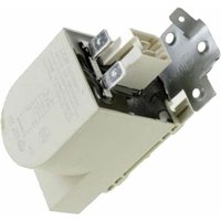 Ersatzteil - Entstörfilter, original - - INDESIT, BAUKNECHT, WHIRLPOOL, LADEN, PROLINE, KITCHENAID, IGNIS, ARISTON HOTPOINT von Laden