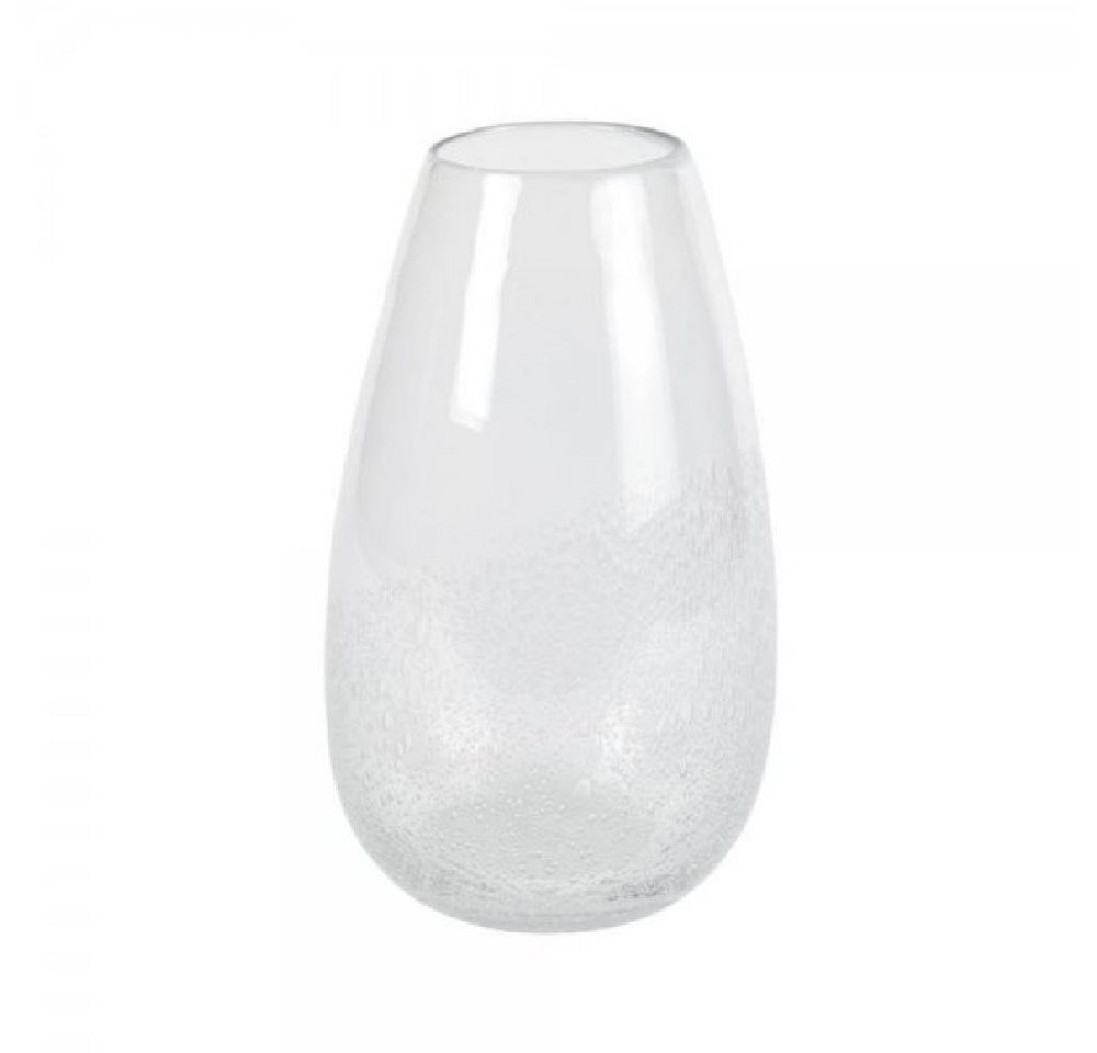 Lambert Dekovase Vase Glas Klar (23cm) von Lambert