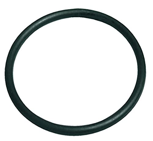 Lazer 010471 O-Ring für siphon für Isotanche Classic Pro von Lazer
