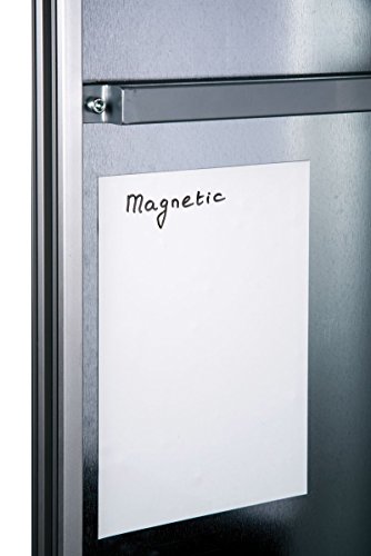Legamaster Magnetfolie/7-189000 20x30cm von Legamaster