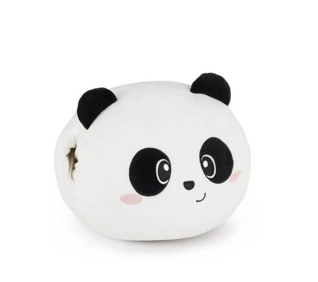 Legami Dekokissen Panda Kissen - Super Soft! von Legami