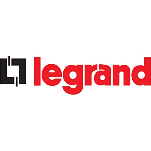RFID BUS MAGNES von Legrand