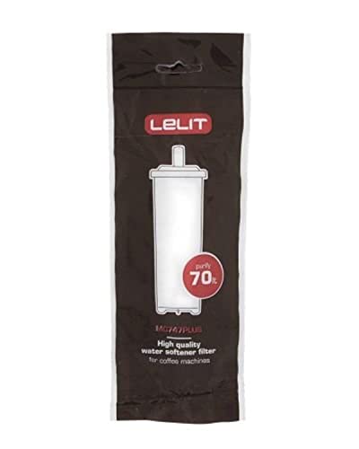 Lelit MC747PLUS Wasserfilter 75 Liter von Lelit